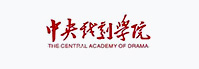 千阳网易企业邮箱