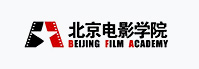 千阳网易企业邮箱