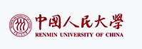 千阳网易企业邮箱