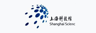 千阳网易企业邮箱