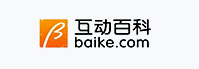 千阳网易企业邮箱