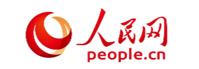 千阳网易企业邮箱