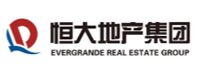 千阳网易企业邮箱
