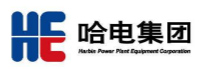 千阳网易企业邮箱