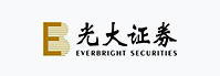 千阳网易企业邮箱