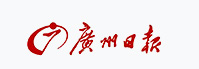千阳网易企业邮箱