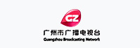 千阳网易企业邮箱