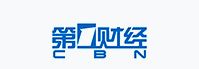 千阳网易企业邮箱