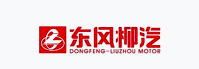千阳网易企业邮箱
