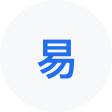 千阳网易企业邮箱