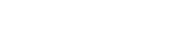 千阳网易企业邮箱