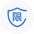 千阳网易企业邮箱